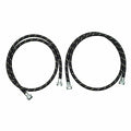 Genuine OEM replacement part 8212487RP