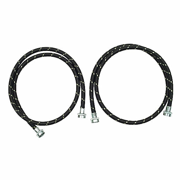 Genuine OEM replacement part 8212487RP