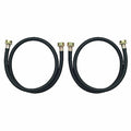 Genuine OEM replacement part 8212546RP