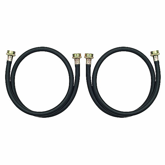 Genuine OEM replacement part 8212546RP