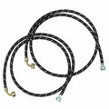 Genuine OEM replacement part 8212638RP