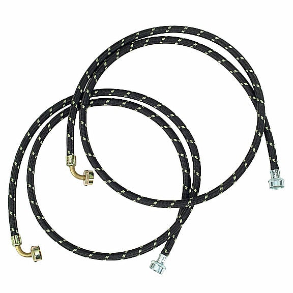 Genuine OEM replacement part 8212638RP