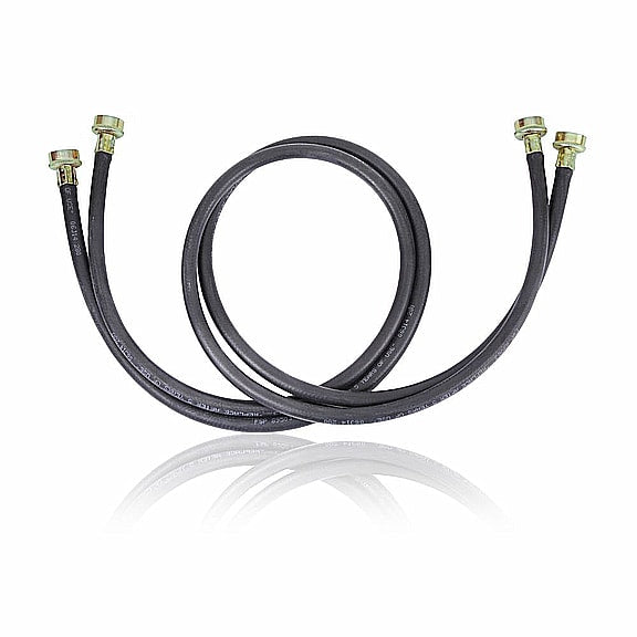Genuine OEM replacement part 8212641RP