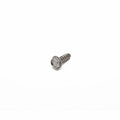 Refrigerator Screw - Genuine OEM