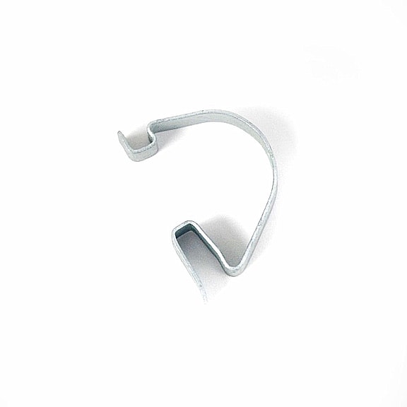 Genuine OEM replacement part WP8312709