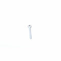 Genuine OEM replacement part WP8533953