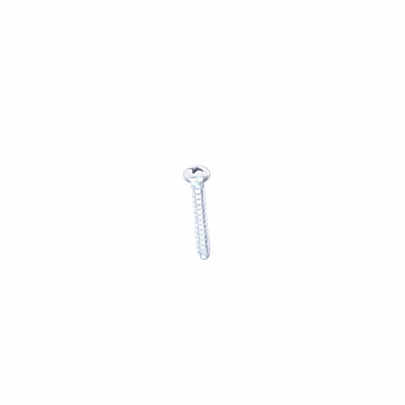 Genuine OEM replacement part WP8533953