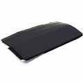 Genuine OEM replacement part WP8564458