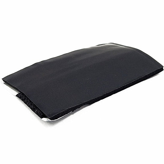 Genuine OEM replacement part WP8564458