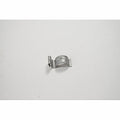 Genuine OEM replacement part WP90016