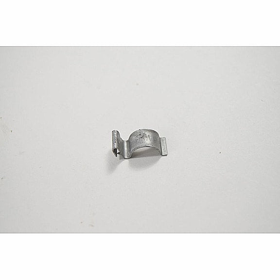 Genuine OEM replacement part WP90016