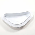Genuine OEM replacement part WPW10192089