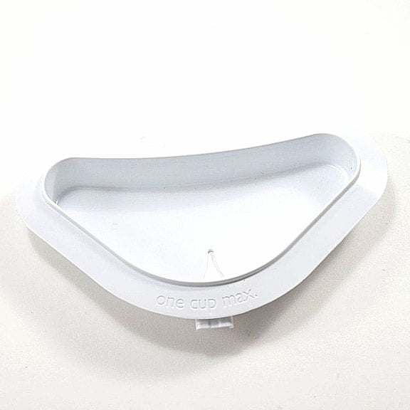 Genuine OEM replacement part WPW10192089