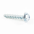Screw - Genuine OEM