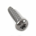 Genuine OEM replacement part WPW10273971