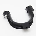 Genuine OEM replacement part WPW10280024