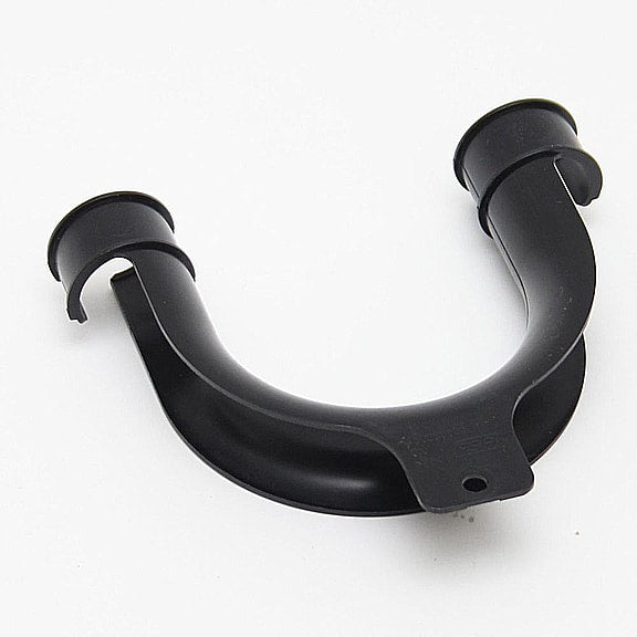Genuine OEM replacement part WPW10280024