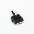 Genuine OEM replacement part WPW10285511