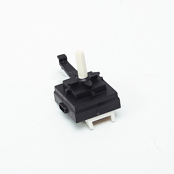 Genuine OEM replacement part WPW10285511