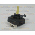 Genuine OEM replacement part WPW10285518
