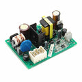 Genuine OEM replacement part WPW10356039