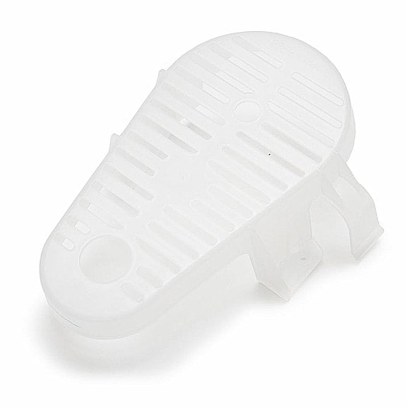 Genuine OEM replacement part WPW10427633