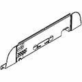 Genuine OEM replacement part W10641340