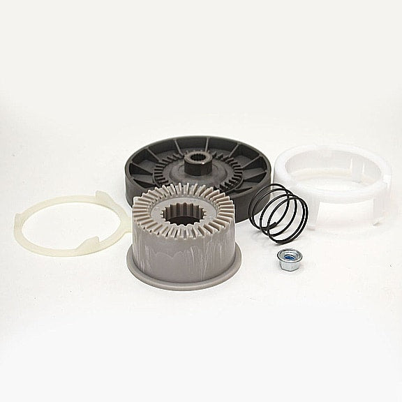 Genuine OEM replacement part W10721967