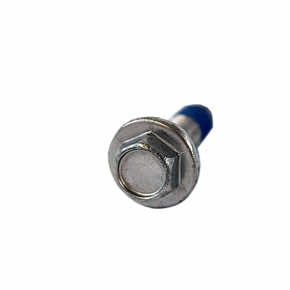 Genuine OEM replacement part W10752187