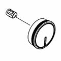 Genuine OEM replacement part W11501455