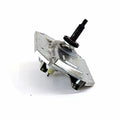 Genuine OEM replacement part W11454734