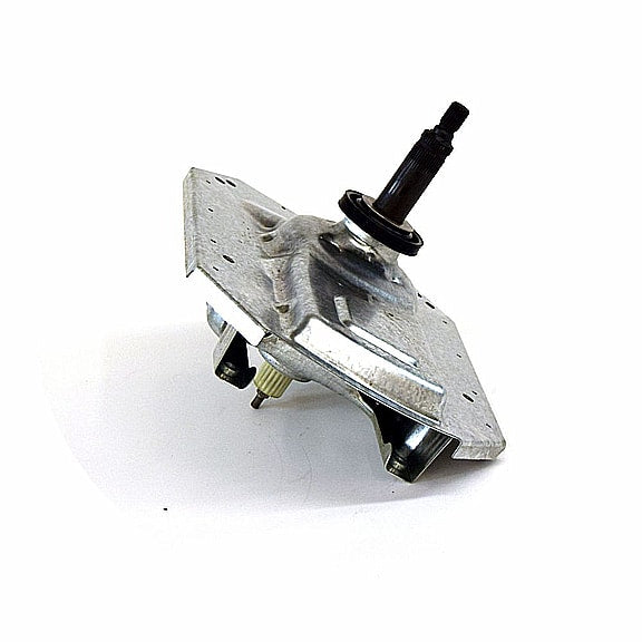 Genuine OEM replacement part W11454734