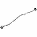 Genuine OEM replacement part W10786100