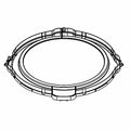 Genuine OEM replacement part W10849477