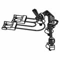 Genuine OEM replacement part W10868094