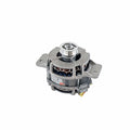 Genuine OEM replacement part W10890624