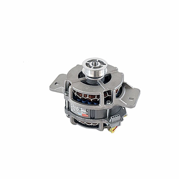 Genuine OEM replacement part W10890624