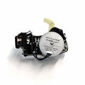 Genuine OEM replacement part W10913953
