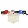 Genuine OEM replacement part W11038689