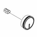 Genuine OEM replacement part W11176265