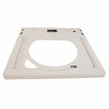 Genuine OEM replacement part W11211509