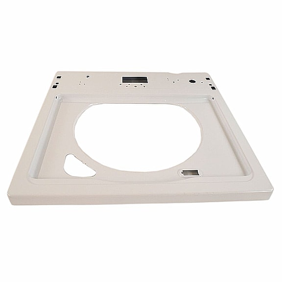 Genuine OEM replacement part W11211509