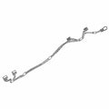 Genuine OEM replacement part W11211519
