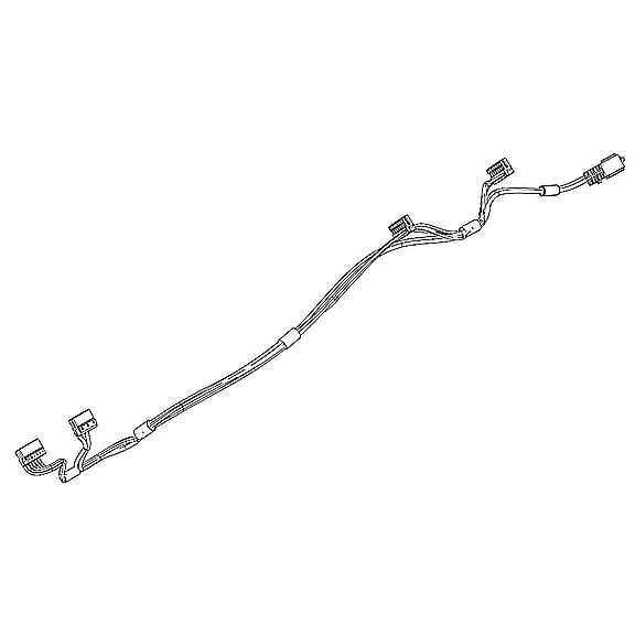Genuine OEM replacement part W11211519