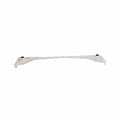 Genuine OEM replacement part W11224739