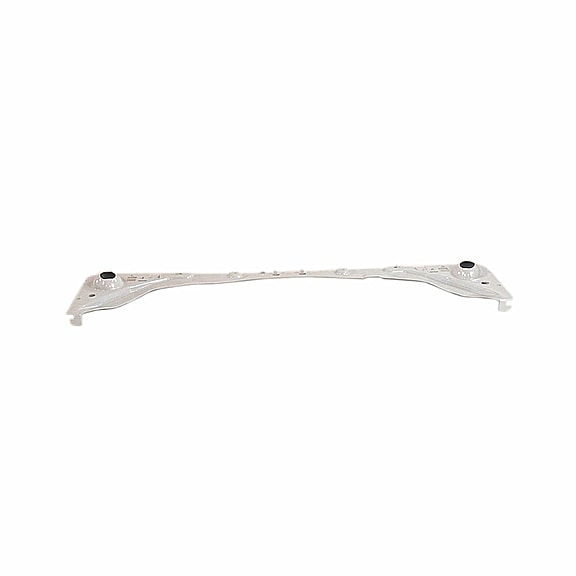 Genuine OEM replacement part W11224739