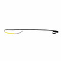 Genuine OEM replacement part W11307244