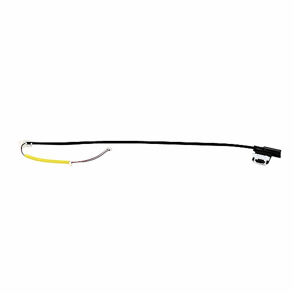 Genuine OEM replacement part W11307244