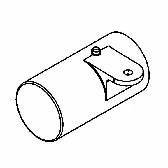 Genuine OEM replacement part W11428524