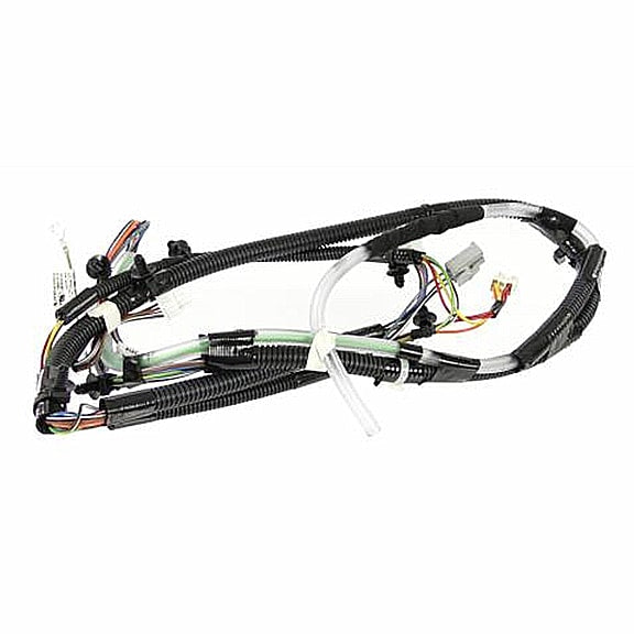 Genuine OEM replacement part W11545744